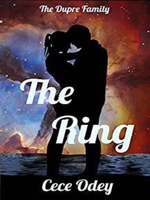 cover image of The Ring